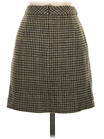 J.Crew Formal Skirt (view 2)