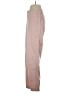 Universal Thread Pink Casual Pants Size 2 - photo 5