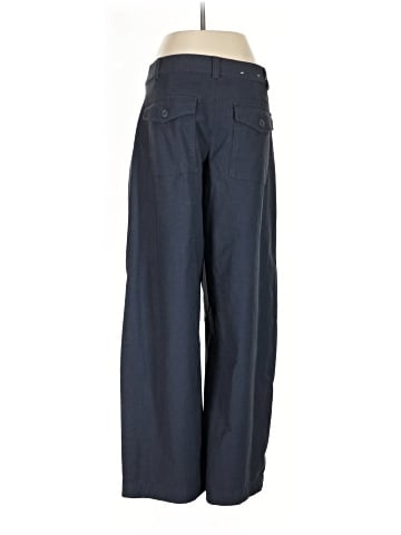 Uniqlo Jeggings (view 2)