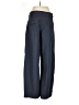 Uniqlo Blue Jeggings Size 37 waist - photo 2