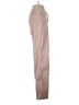 Universal Thread Pink Casual Pants Size 2 - photo 4