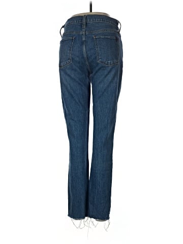 Joe's Jeans Jeans (view 2)