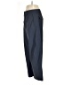 Uniqlo Blue Jeggings Size 37 waist - photo 5