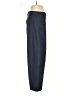 Uniqlo Blue Jeggings Size 37 waist - photo 4