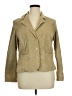 St. John's Bay Tan Blazer Size XL - photo 1