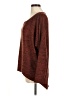 Assorted Brands Brown Pullover Sweater Size M - photo 5