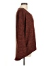 Assorted Brands Brown Pullover Sweater Size M - photo 4