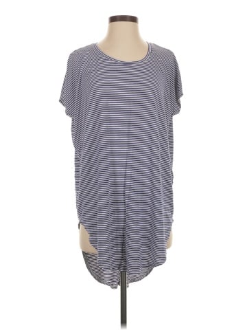 Floreat Casual Dress (view 1)