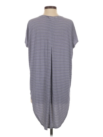 Floreat Casual Dress (view 2)