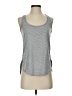 Bench Gray Active Tank Size XS - photo 1