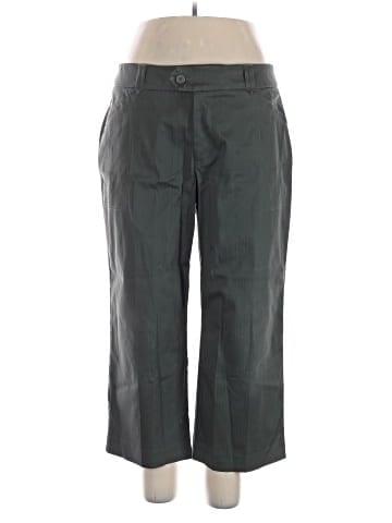 Mossimo Casual Pants (view 1)