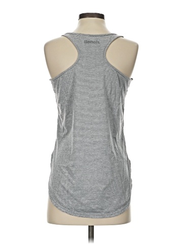 Bench Active Tank (view 2)