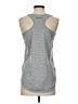 Bench Gray Active Tank Size XS - photo 2