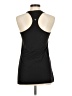 Lululemon Athletica Black Active Tank Size 10 - photo 2