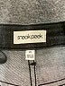 SNEAK PEEK Gray Jeans Size 16 - photo 7
