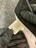 SNEAK PEEK Gray Jeans Size 16 - photo 8