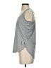 Bench Gray Active Tank Size XS - photo 5
