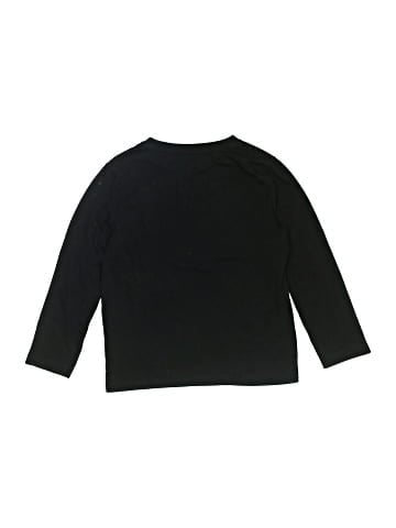 Old Navy 3/4 Sleeve T-Shirt (view 2)