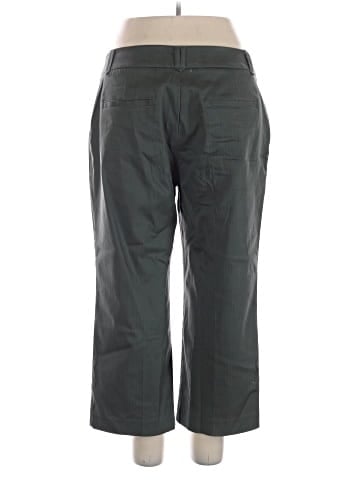 Mossimo Casual Pants (view 2)