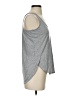 Bench Gray Active Tank Size XS - photo 4