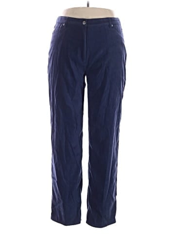 Chadwicks Casual Pants (view 1)