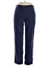 Chadwicks Blue Casual Pants Size 14 - photo 1
