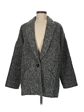 Gap Outlet Cardigan