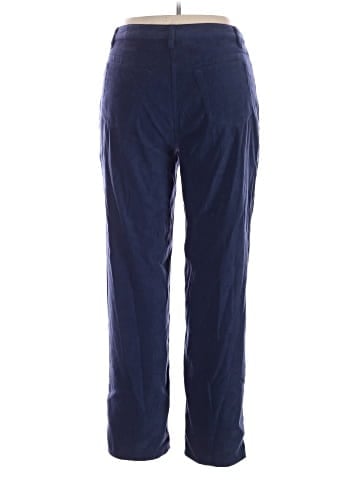 Chadwicks Casual Pants (view 2)