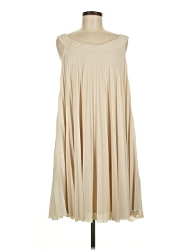 Tracy Reese Casual Dress