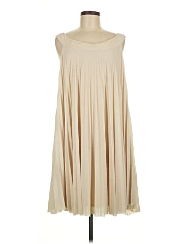 Tracy Reese Casual Dress (view 1)