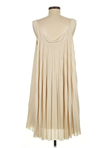 Tracy Reese Casual Dress (view 2)