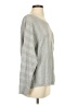 Cyrus Gray Pullover Sweater Size L - photo 4