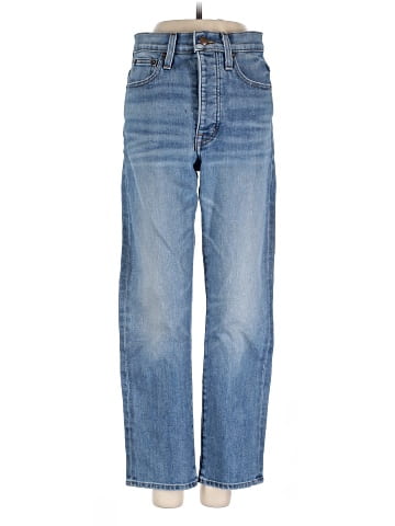 Rivet & Thread Jeans (view 1)