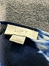 Ann Taylor LOFT Outlet Blue Cardigan Size XS - photo 8