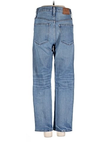 Rivet & Thread Jeans (view 2)