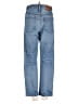Rivet & Thread Blue Jeans Size 24 waist - photo 2