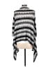 Two-One-Two New York Gray Cardigan Size L - photo 2