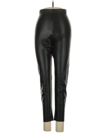 Commando Control Leggings (view 1)