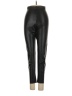 Commando Control Black Leggings Size S - photo 1