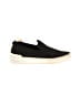 MICHAEL Michael Kors Black Sneakers Size 6 1/2 - photo 1