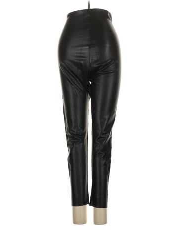 Commando Control Leggings (view 2)