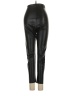 Commando Control Black Leggings Size S - photo 2