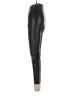 Commando Control Black Leggings Size S - photo 5