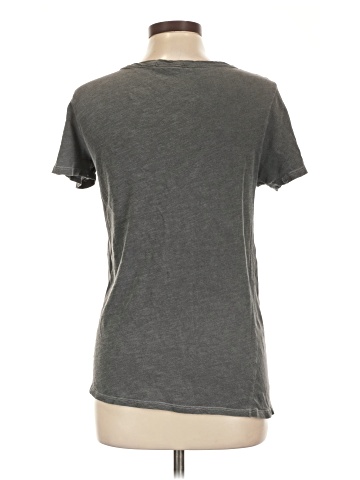 Stateside Short Sleeve T-Shirt (view 2)