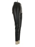Commando Control Black Leggings Size S - photo 4