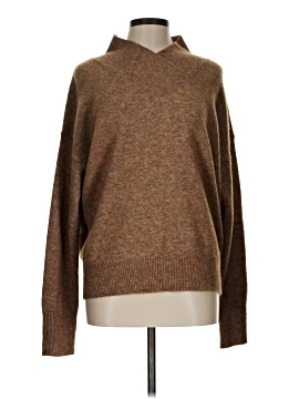 Karen Kane Turtleneck Sweater