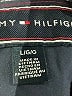 Tommy Hilfiger 100% Recycled Polyester Blue Windbreaker Size L - photo 6