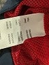 Tommy Hilfiger 100% Recycled Polyester Blue Windbreaker Size L - photo 7