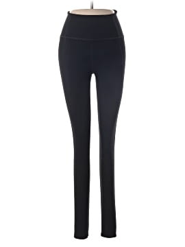 Girlfriend Collective Active Pants