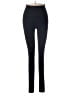 Girlfriend Collective Black Active Pants Size S - photo 1